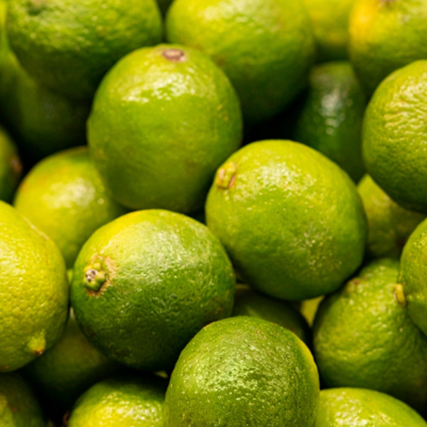 LIMAS