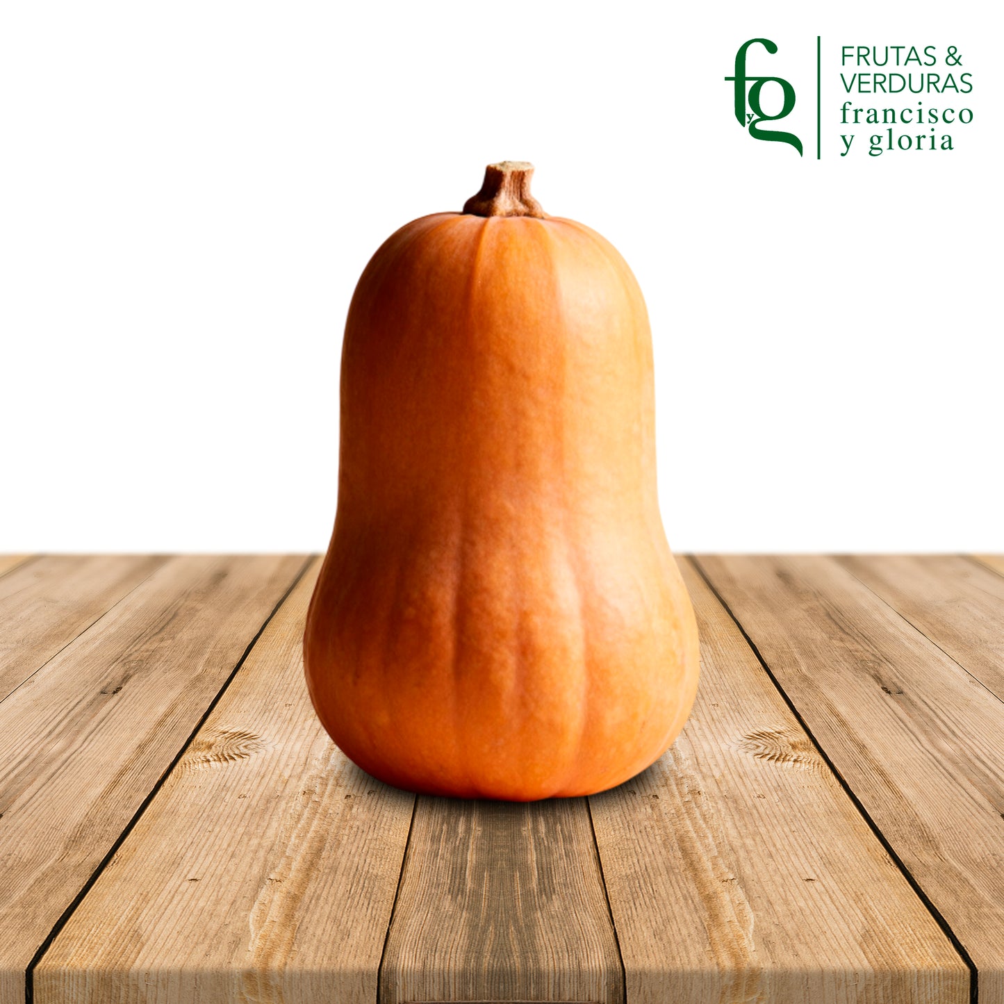 CALABAZA