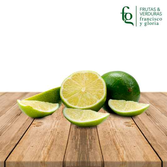 LIMAS