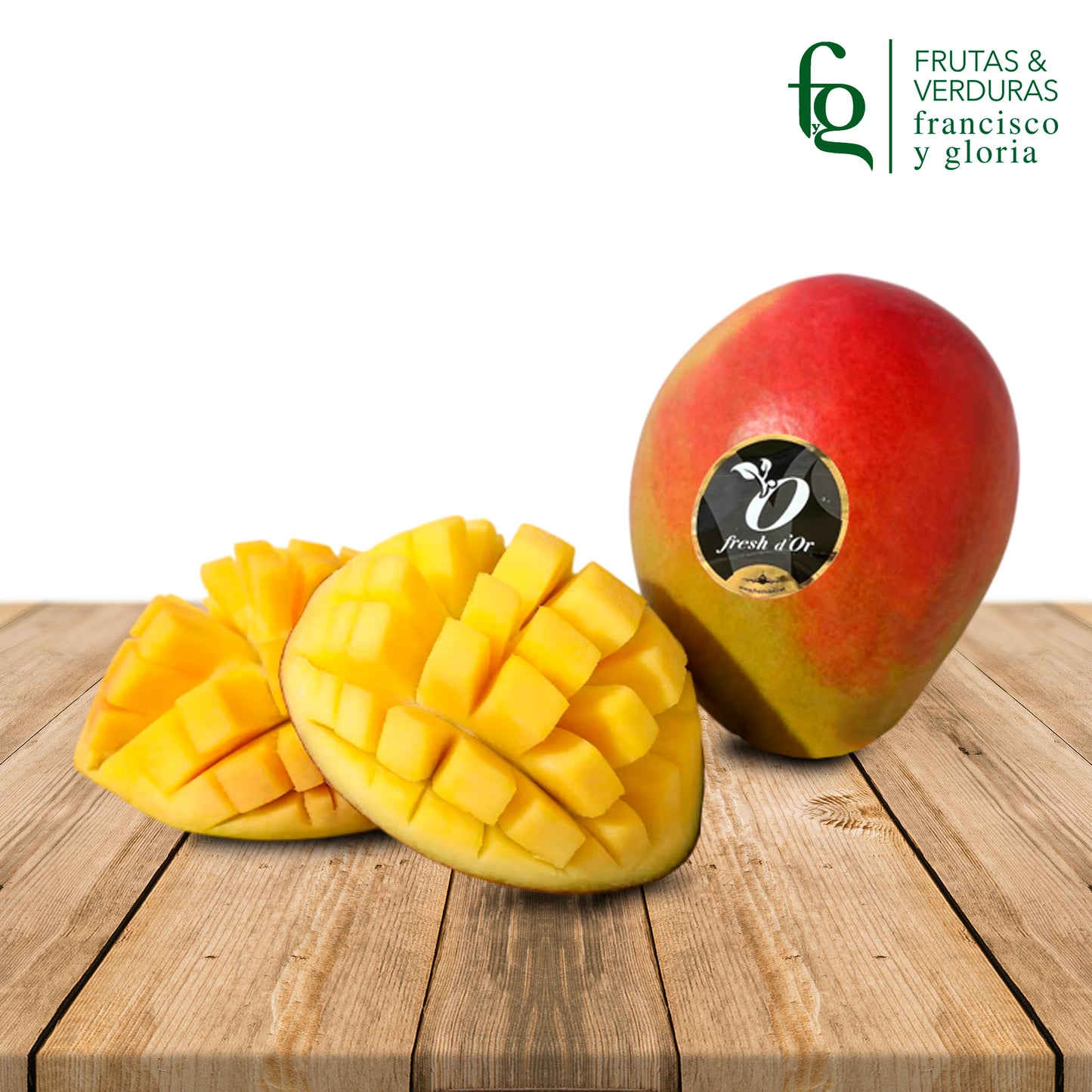 MANGOS DE AVIÓN