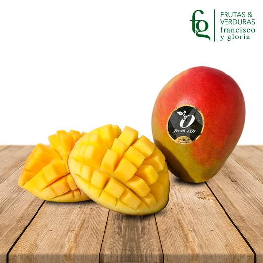 MANGOS DE AVIÓN