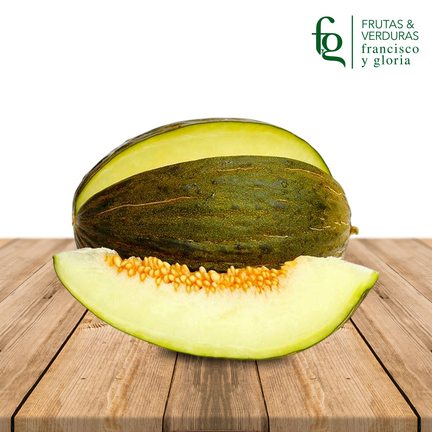 MELÓN