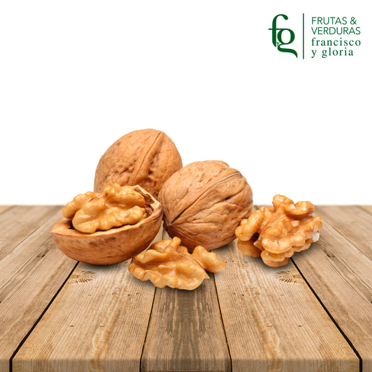 NUECES