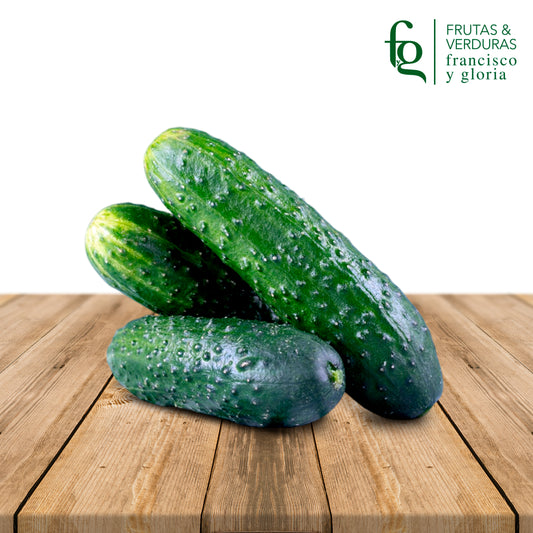 PEPINO