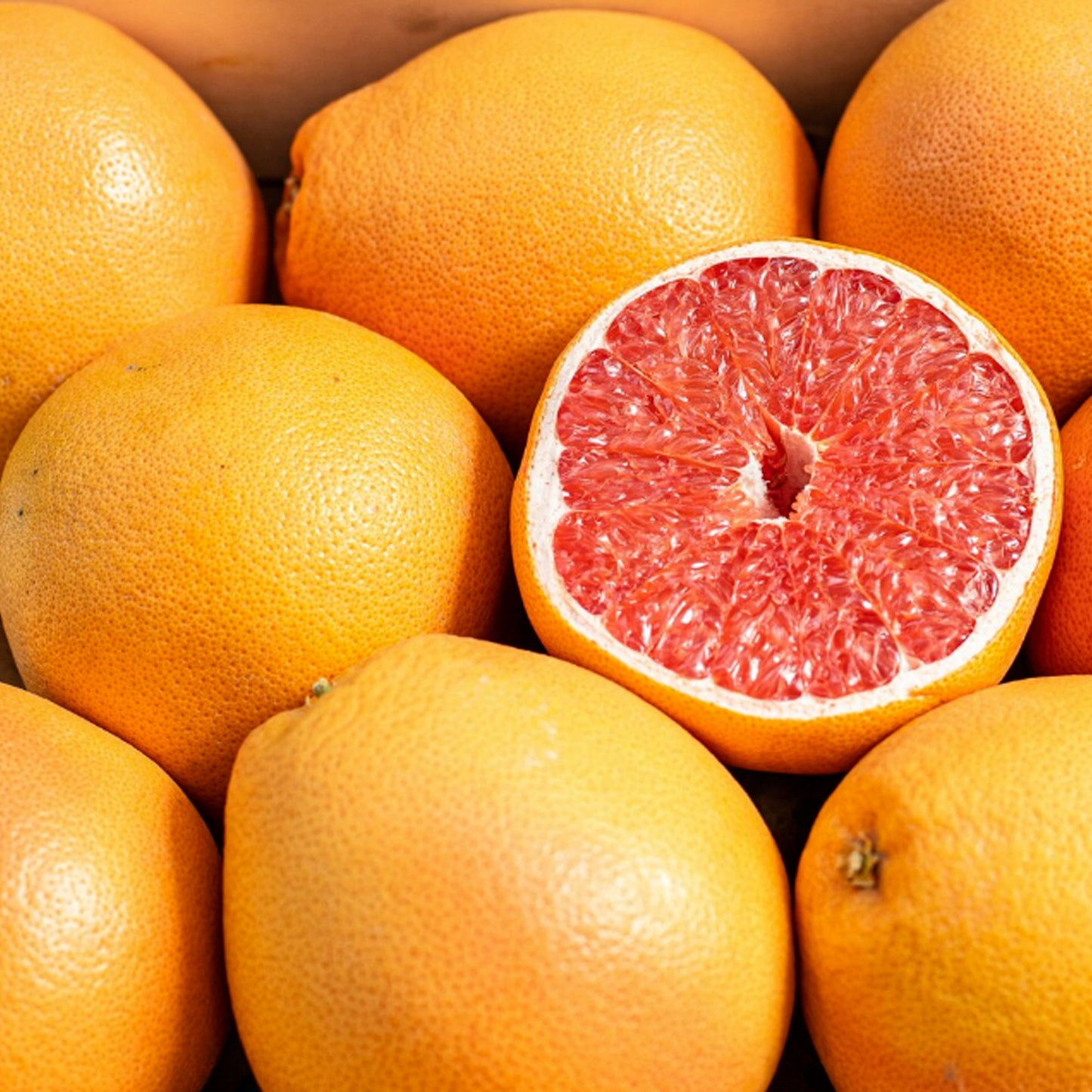 POMELO