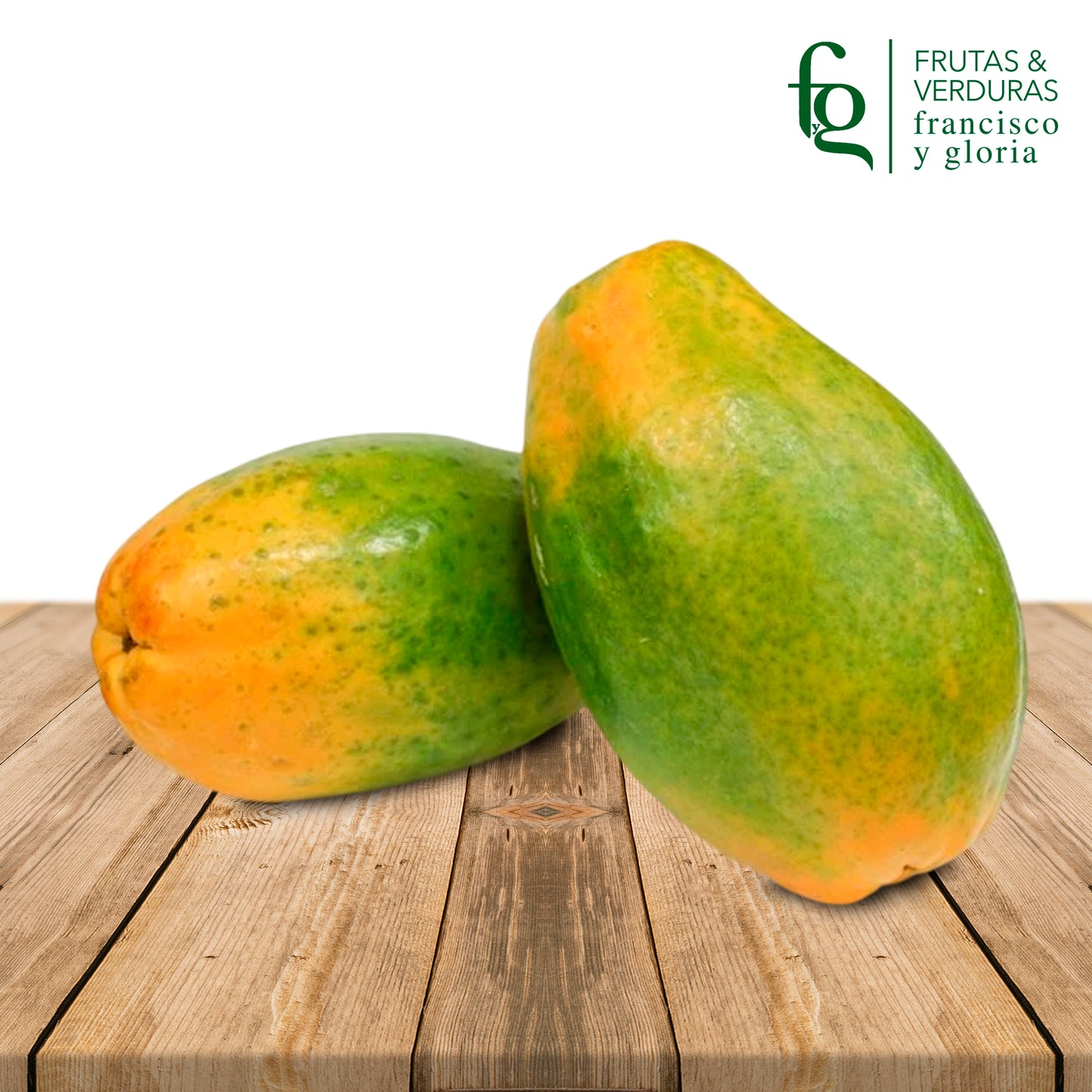 PAPAYA