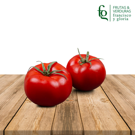 TOMATE DANIELA